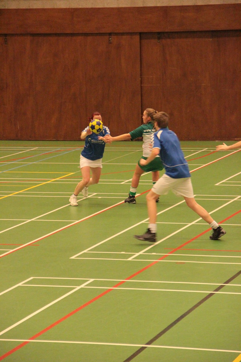 korfbal180114 087.jpg